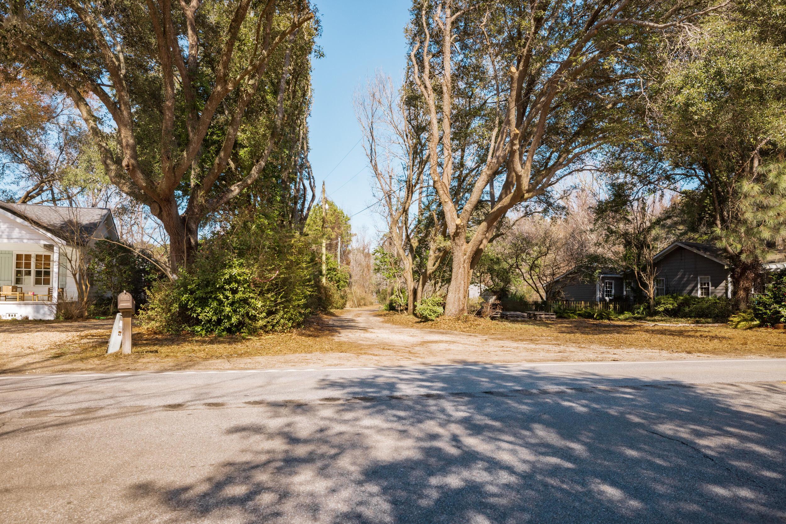 Image 4: 130_4294 river rd _mgc7553
