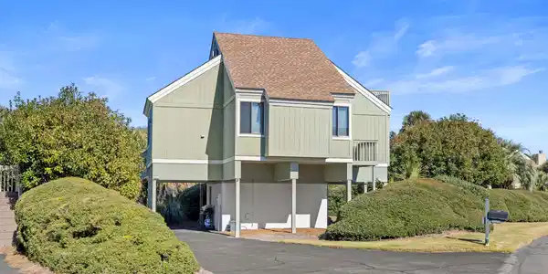 912 Sealoft Villa Drive