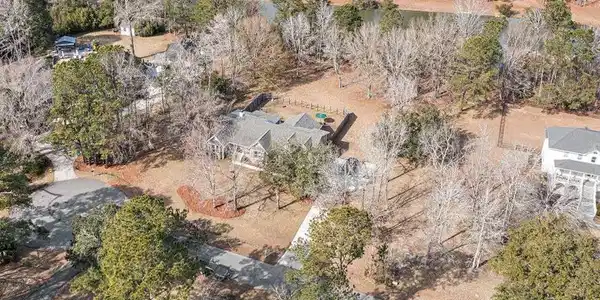 3582 Heathermoor Court