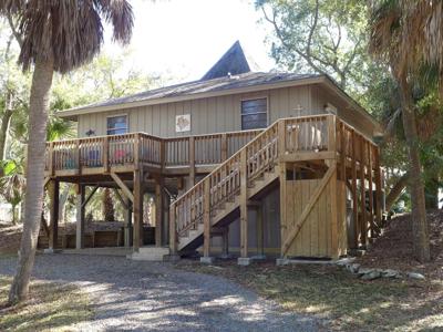 506 Jungle Road