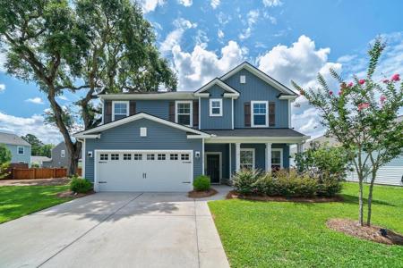 2024 Lanneau Lane