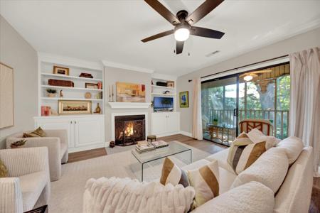 1130 Village Creek Lane