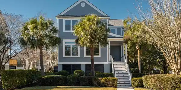 407 Milner Court