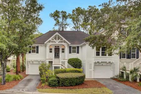 1536 Sea Palms Crescent