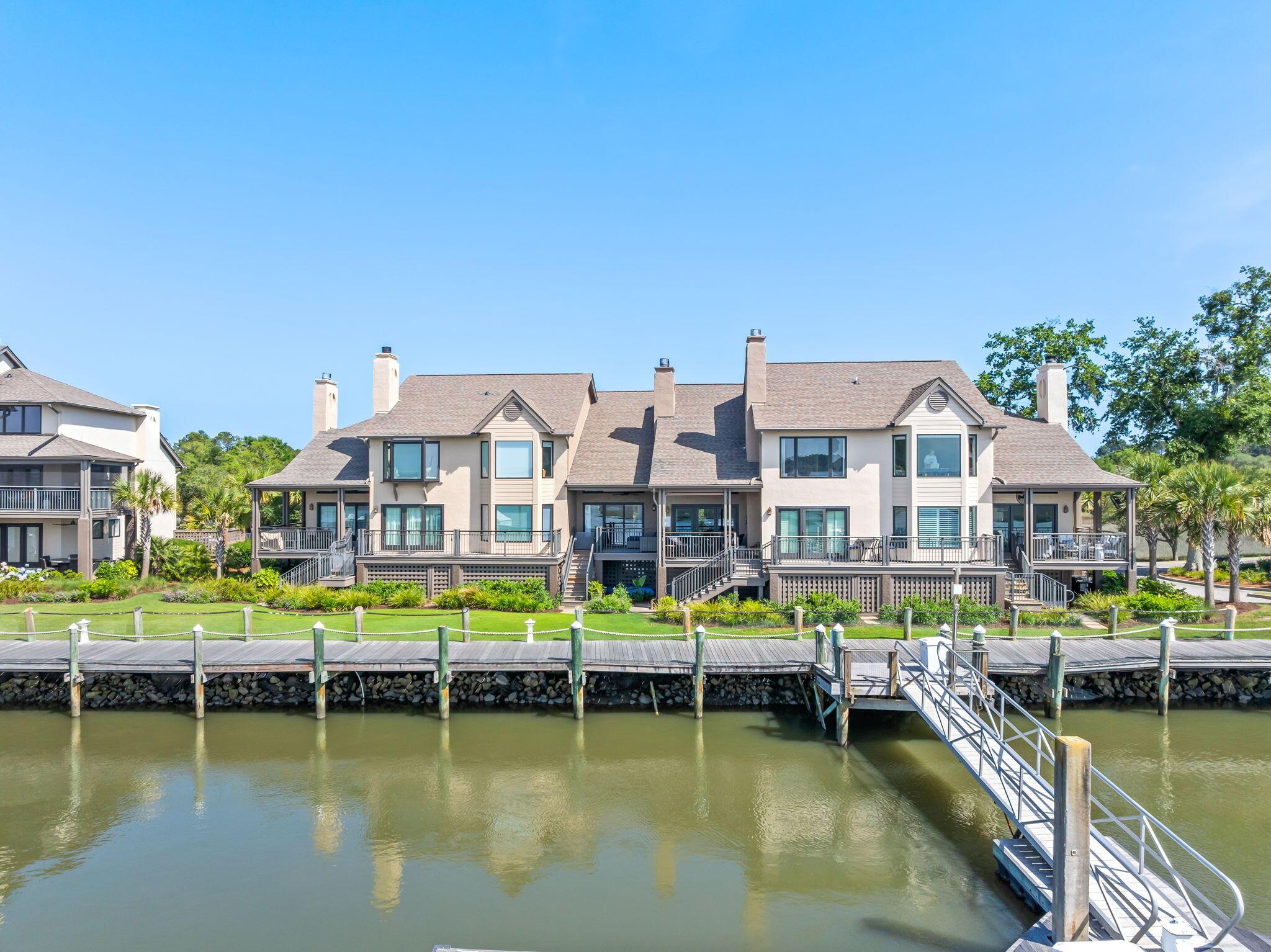 Image 2: 32-web-or-mls-1912 Marsh Oak Ln CoastalR