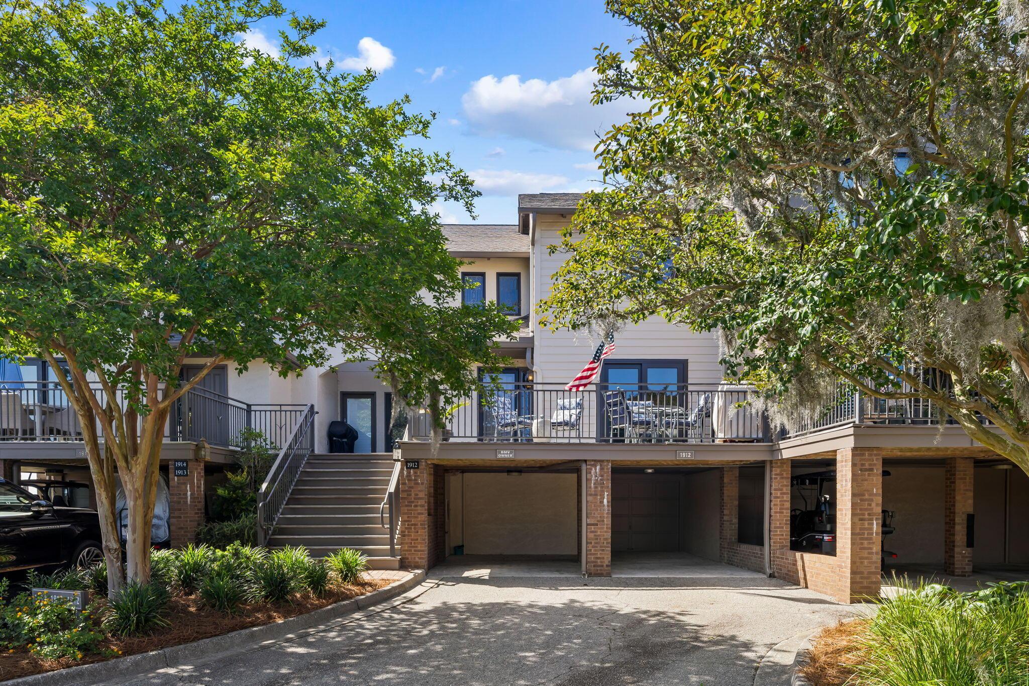 Image 4: 2-web-or-mls-1912 Marsh Oak Ln CoastalRE
