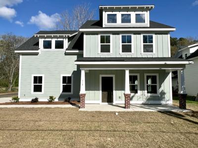310 Woodland Shores Road