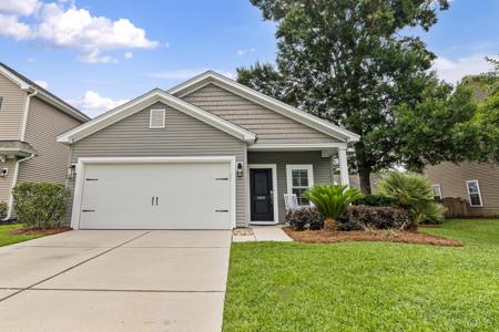 1460 Oldenburg Drive