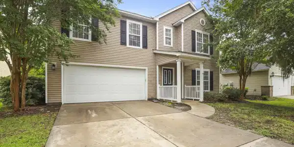 72 Shadow Moss Drive