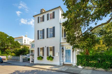 49 S Battery Street