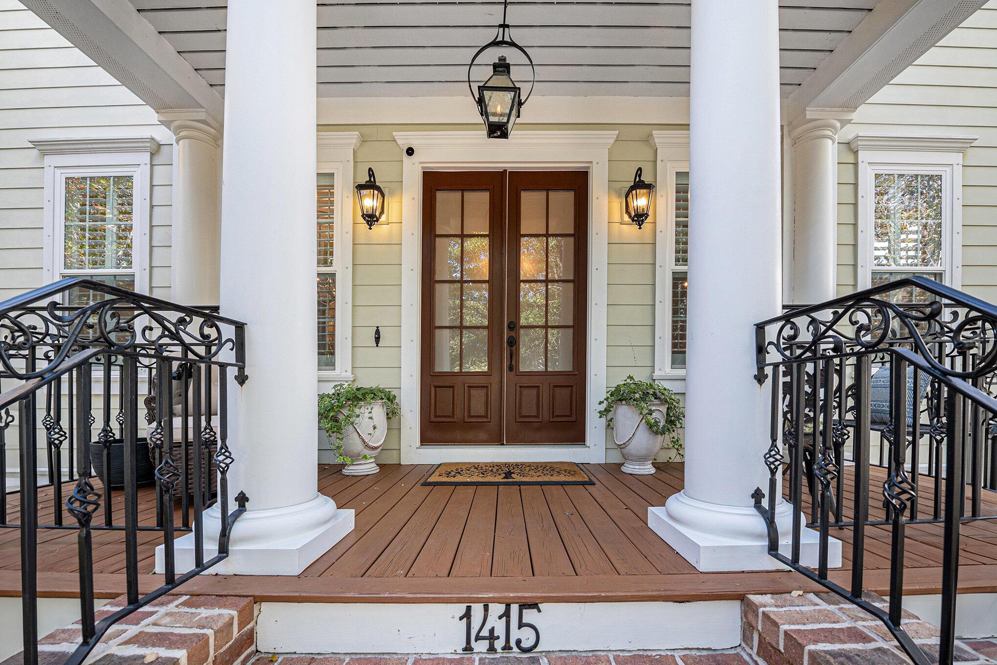 Image 2: 004__dsc4267_654