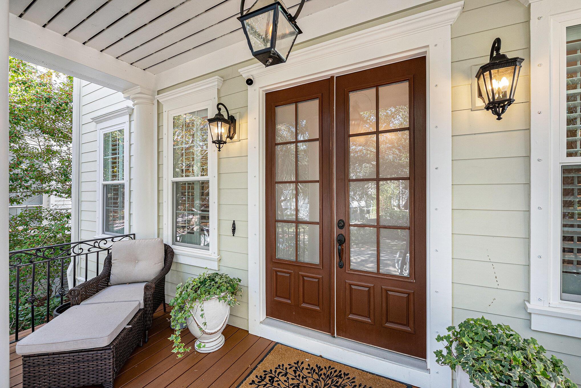 Image 3: 005__dsc4268_955