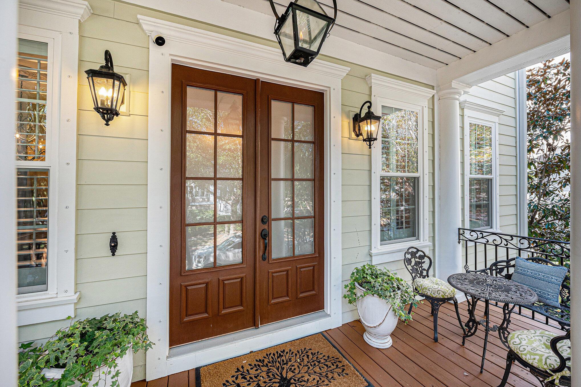 Image 4: 006__dsc4271_408