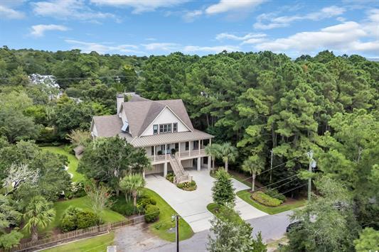 Image 4: Street Front