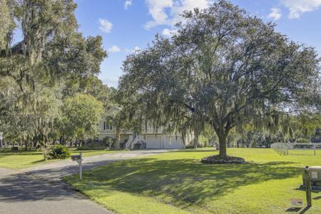 3709 Plantation Pointe Road