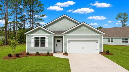 94 Castle Hill Drive