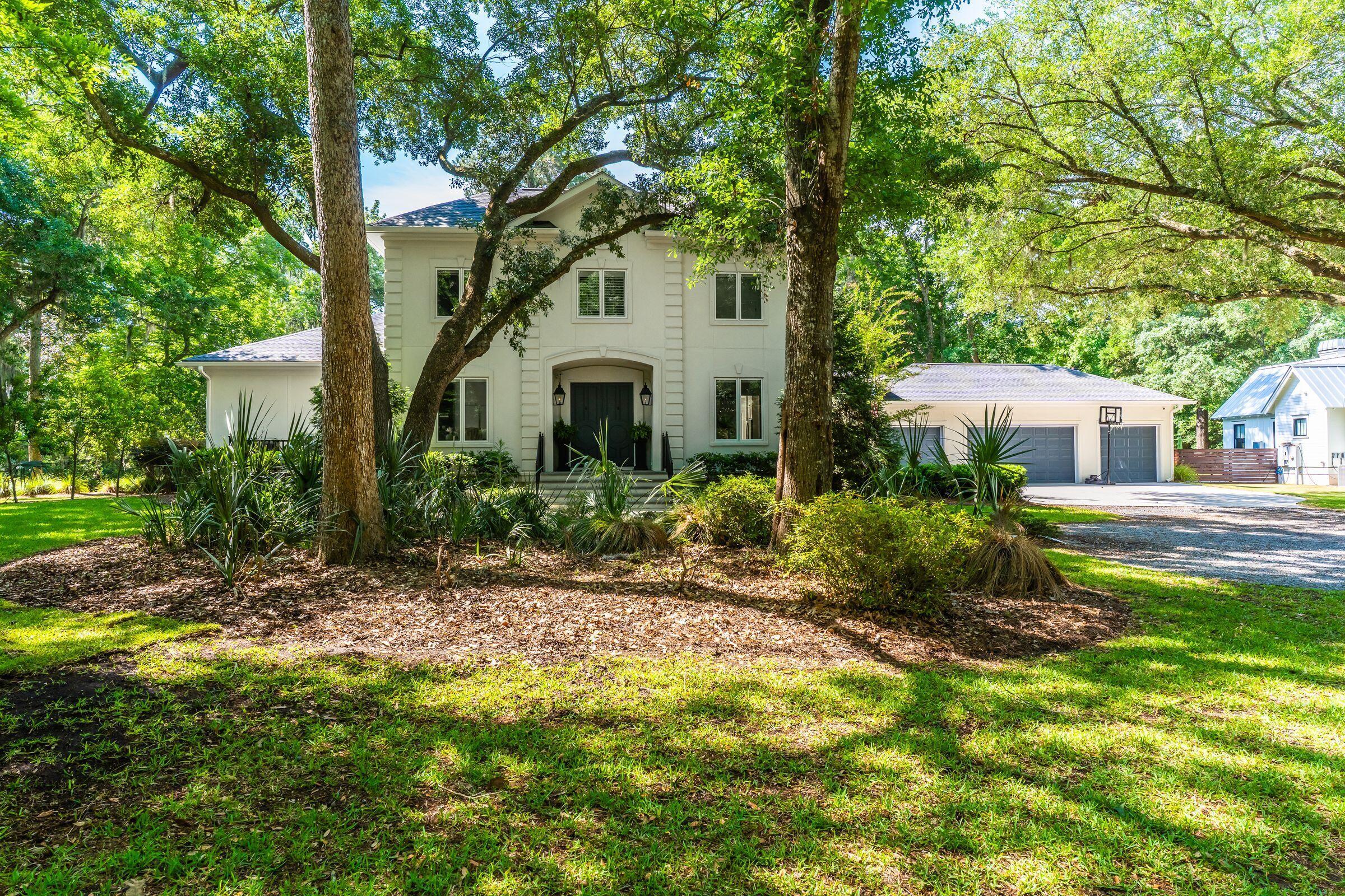 Image 3: 371LivePalmettoBlf-KeenEyeMarketing-002