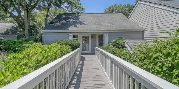 433 Double Eagle Trace