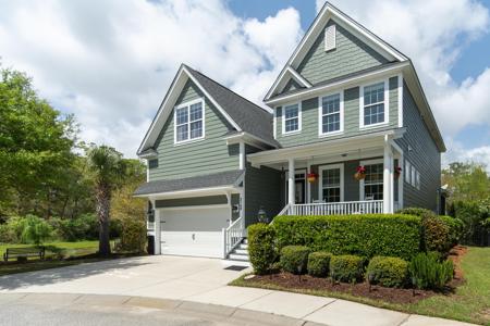 2160 Pentland Drive
