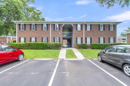21 Rivers Point Row