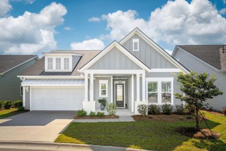 1757 Journey Lane