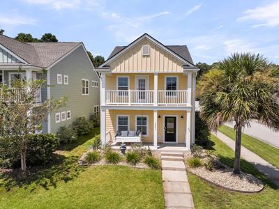 2961 Waterleaf Road