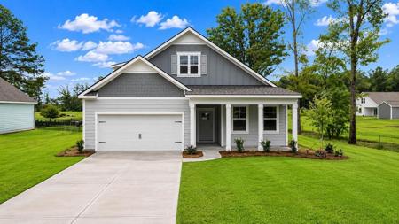 8 Castle Hill Drive
