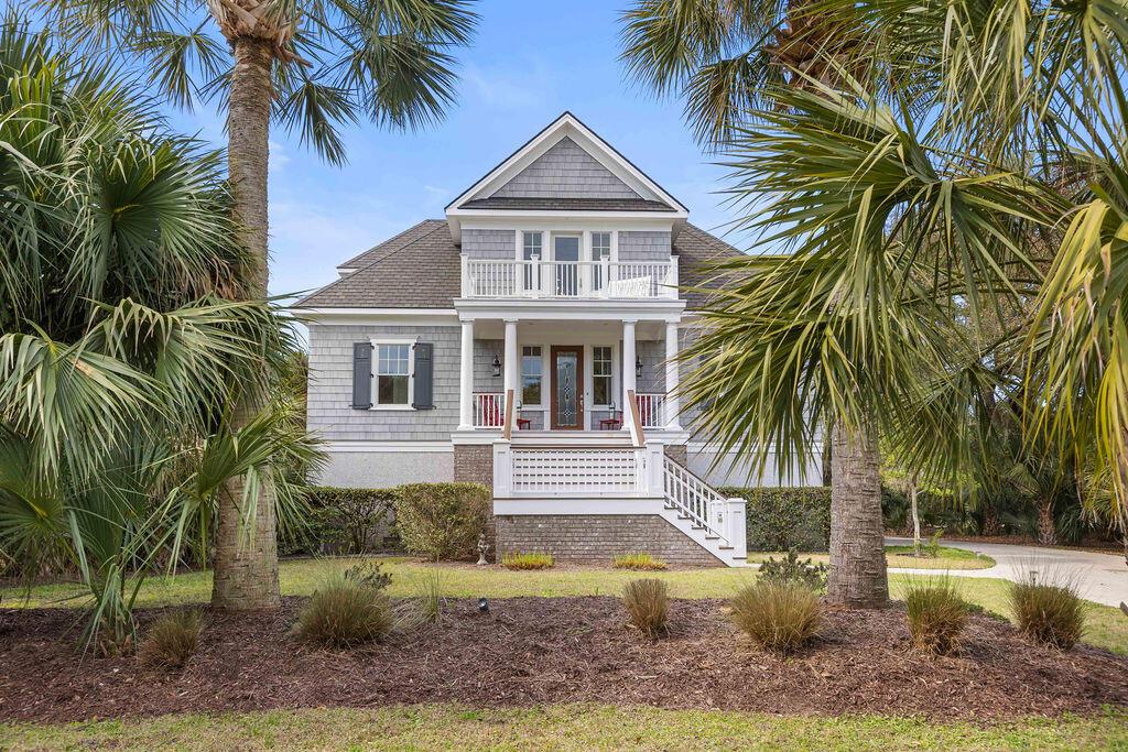 Image 4: 2255-Catesbys-Bluff-4