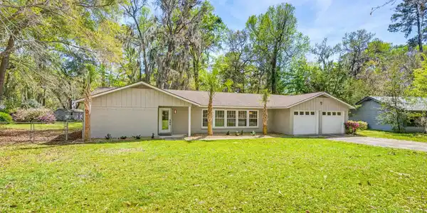 304 Shell Park Circle