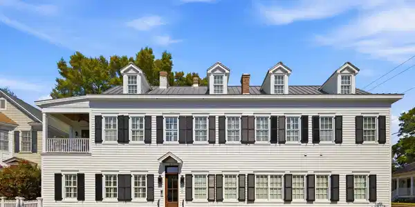 218 Venning Street