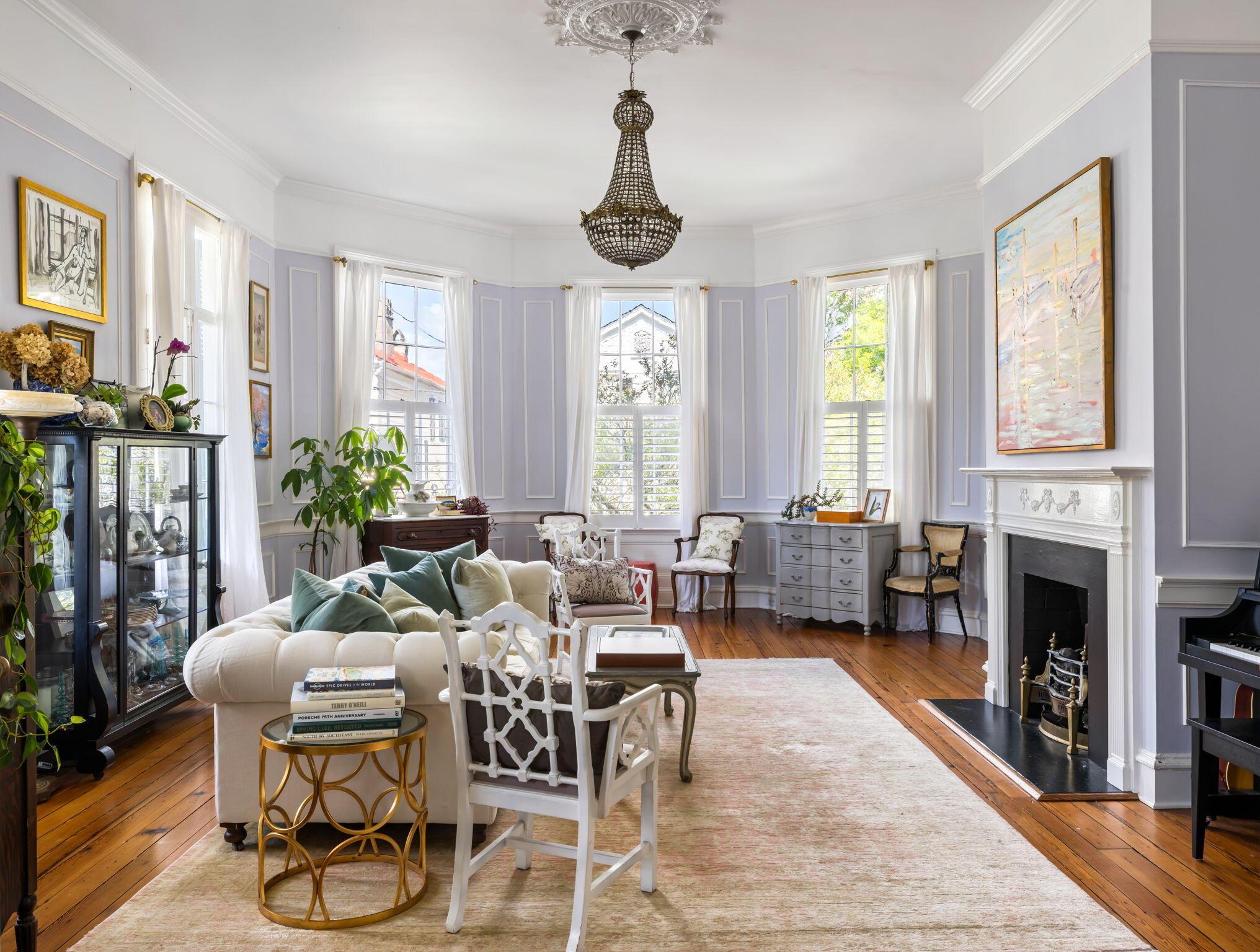 Image 4: 5-web-or-mls-14 New St - Coastal RE Phot