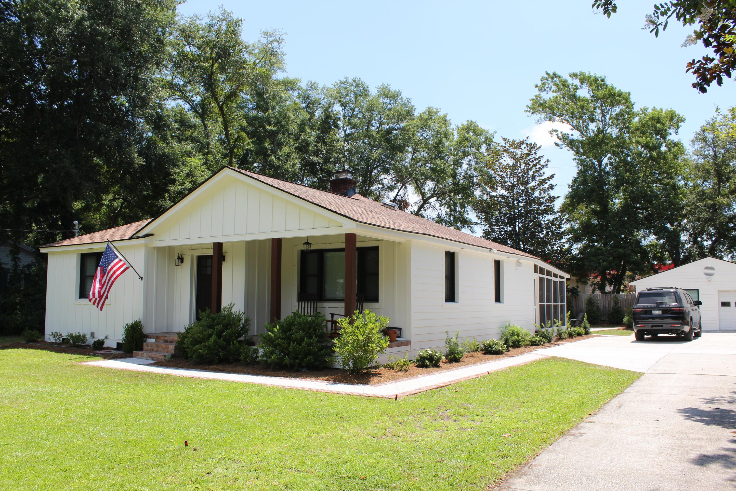 Image 3: front 3