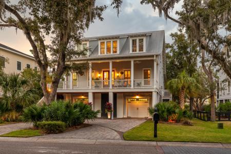 1860 Headquarters Plantation Drive