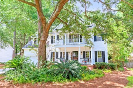 405 Springfield Road