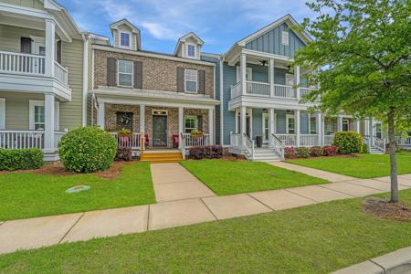3466 Yarmouth Drive