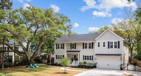 2159 Parkway Drive