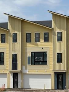 830 Curved Creek Court