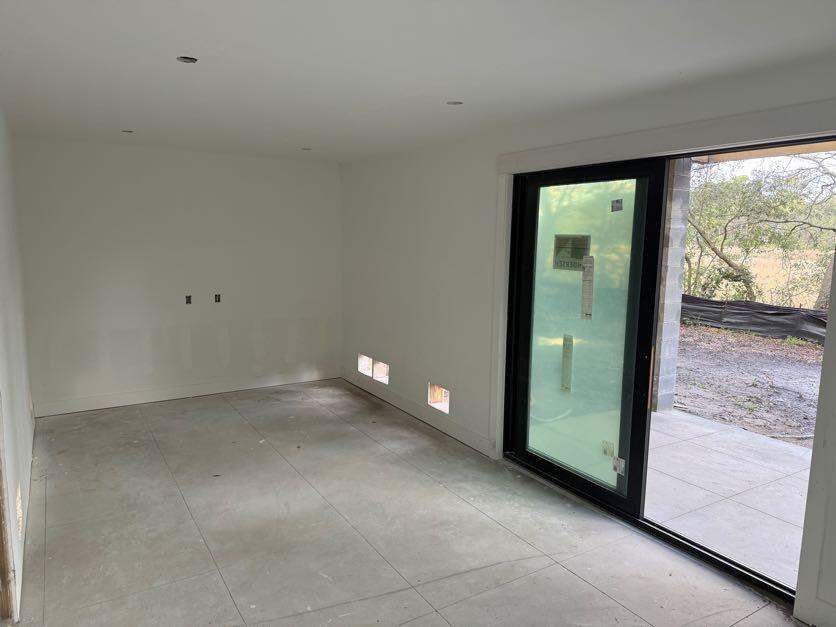 Image 4: Ground floor flex space