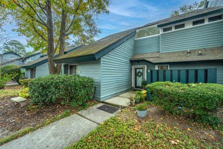 1133 Hidden Cove Drive