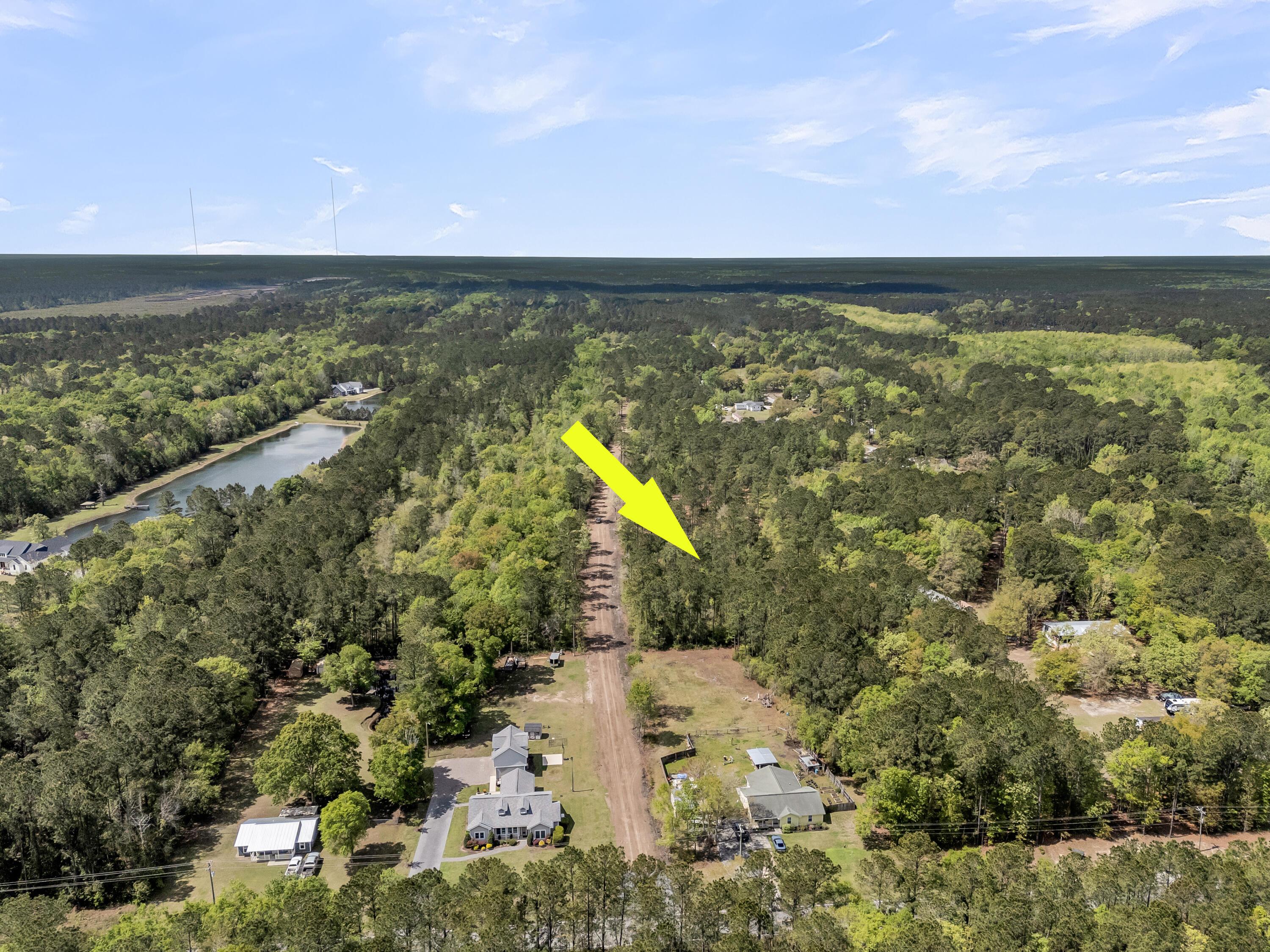Image 3: 1.32 acres