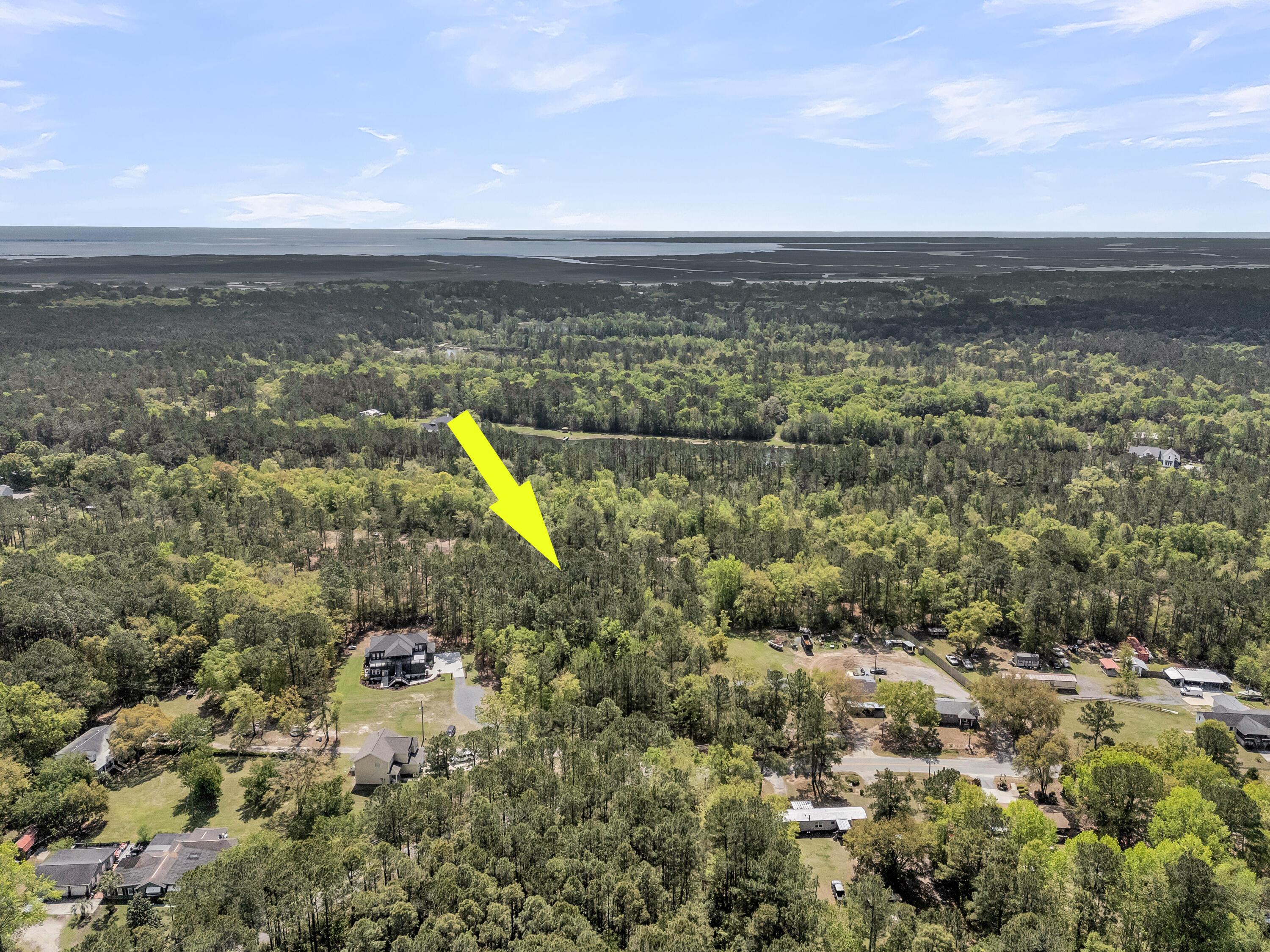 Image 4: Enjoy the country life