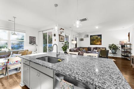 1035 Sago Palm Court