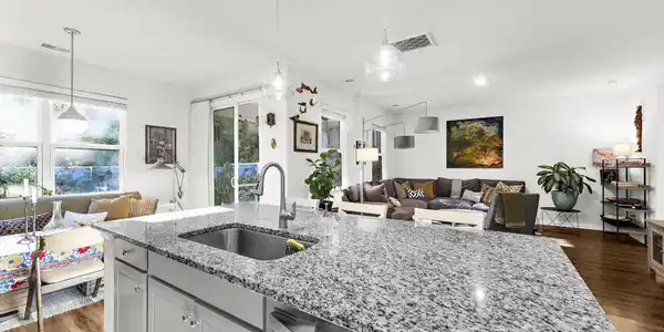 1035 Sago Palm Court