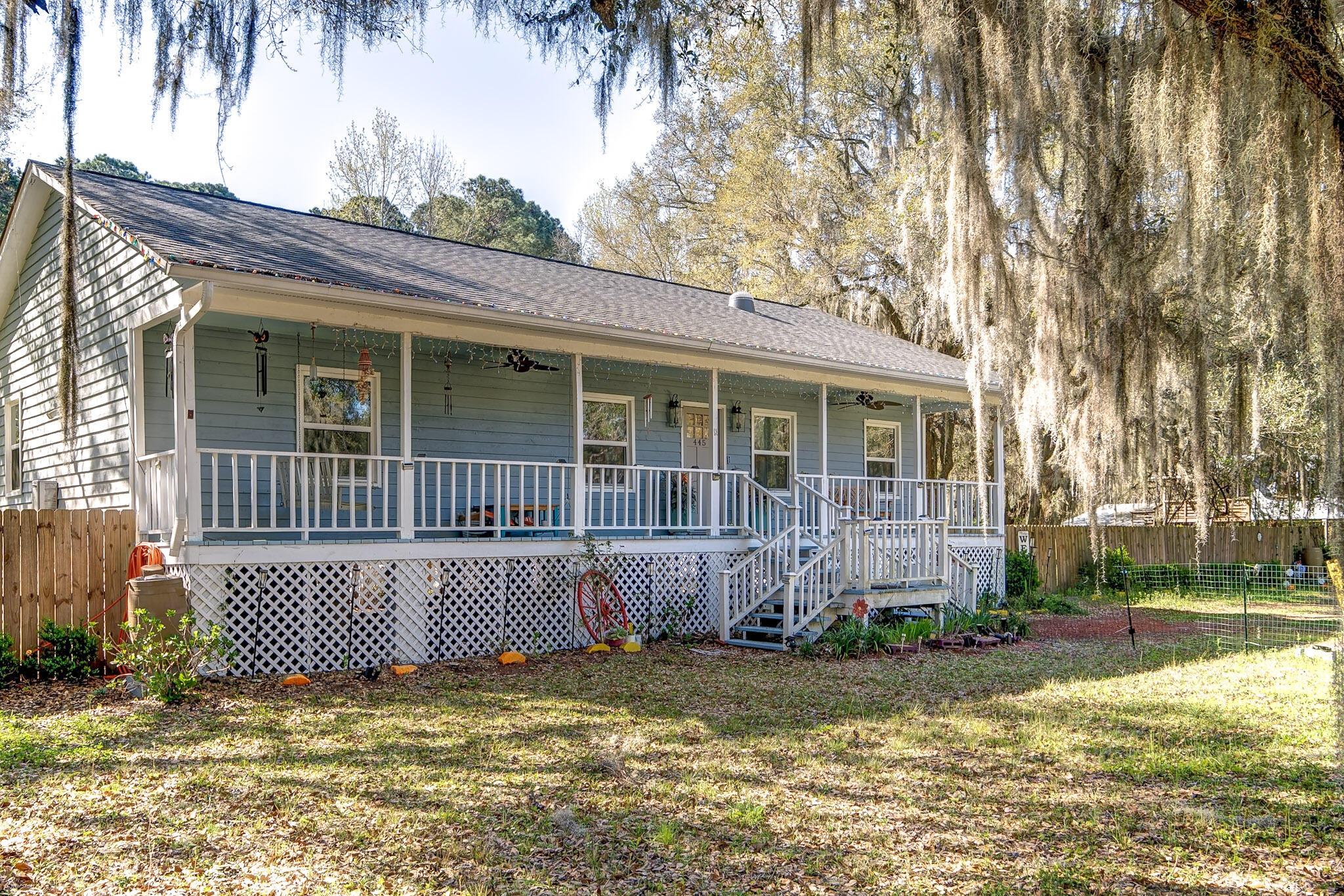 Image 1: 445 Dupre Rd (03-20-2026)-49