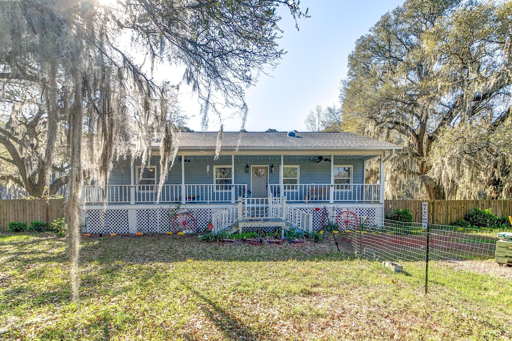 Image 2: 445 Dupre Rd (03-20-2026)-50