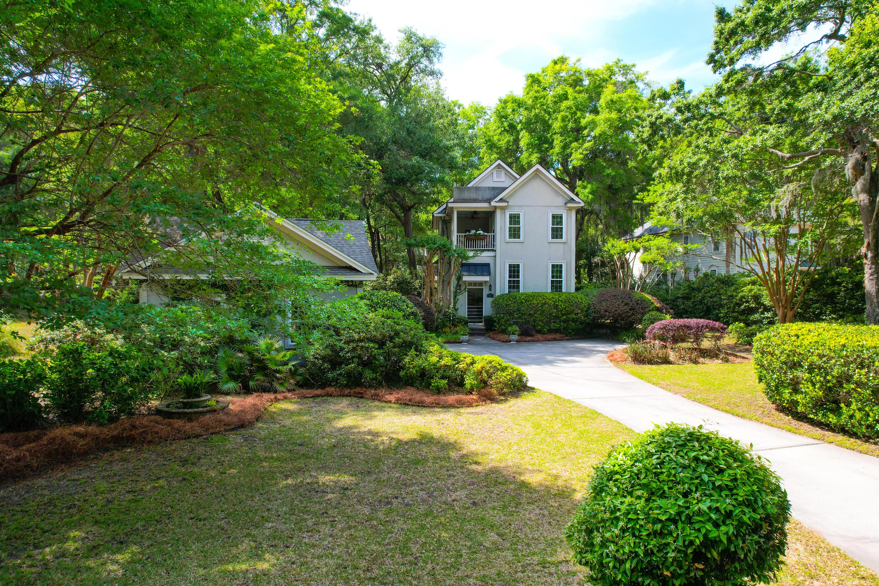 Image 1: 4250 Hope Plantation Dr -Tidalcreekphoto