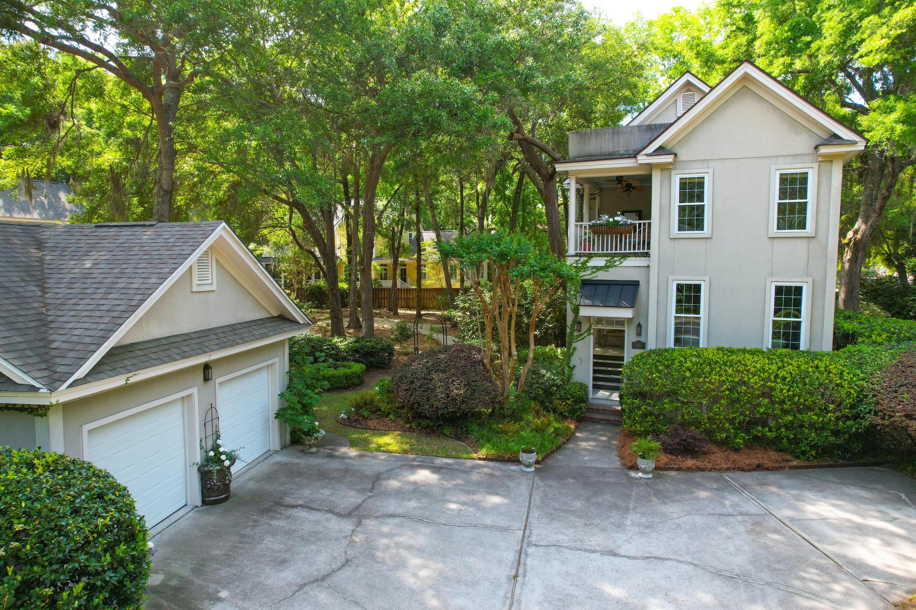 Image 2: 4250 Hope Plantation Dr -Tidalcreekphoto