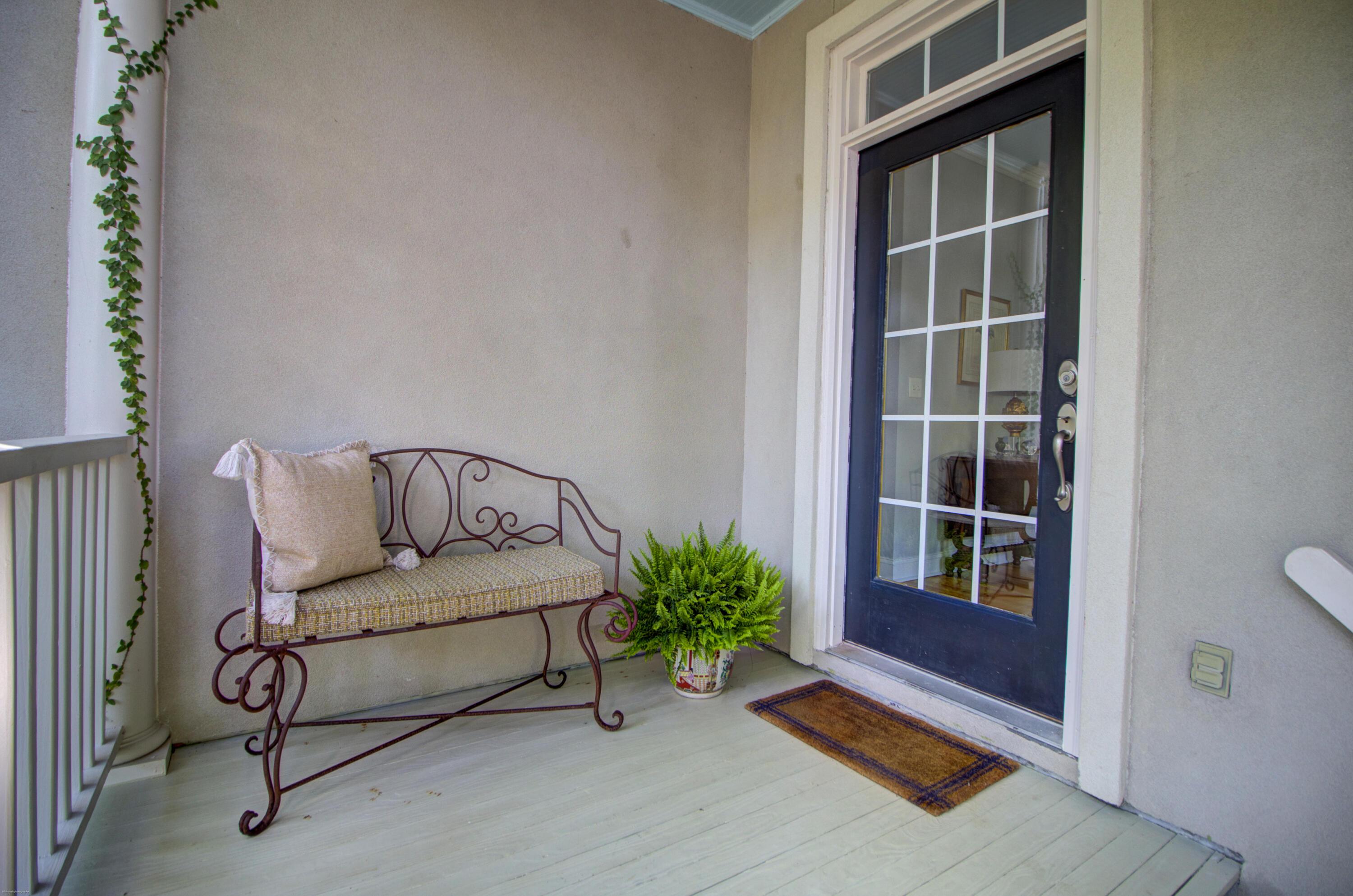 Image 3: 4250 Hope Plantation Dr -Tidalcreekphoto