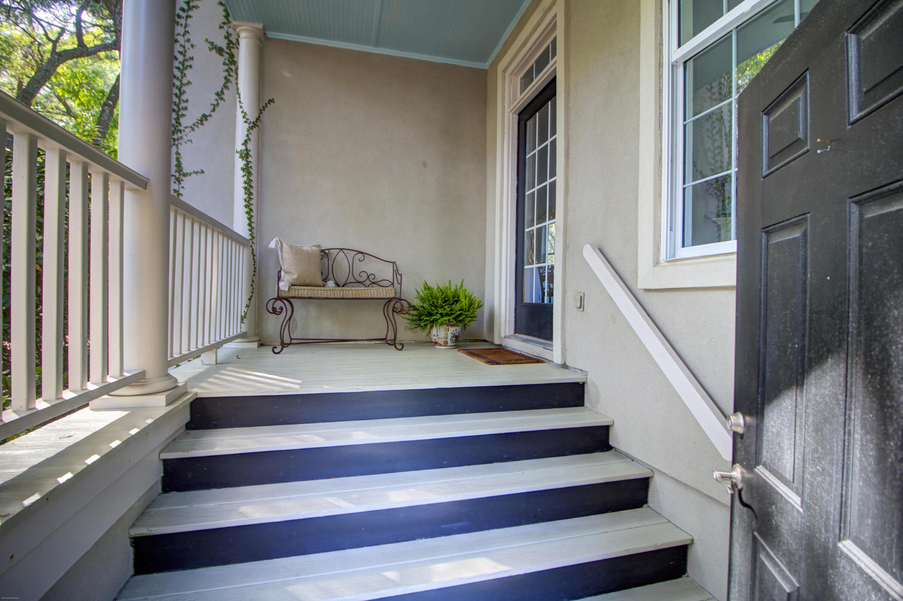 Image 4: 4250 Hope Plantation Dr -Tidalcreekphoto