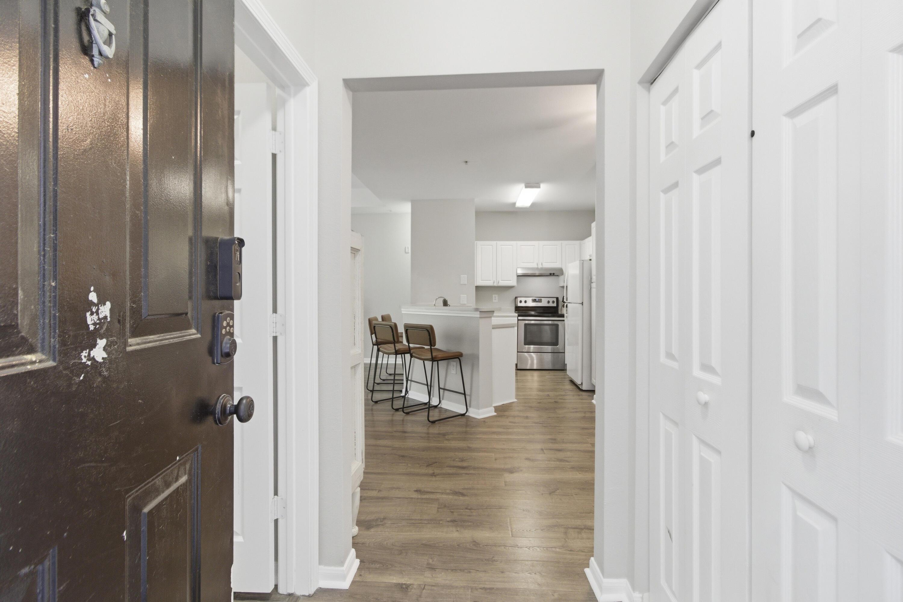 Image 3: 60 Fenwick 2310 -Tidalcreekphoto- (13)